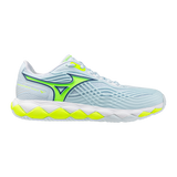 W Mizuno Wave Enforce Tour 2 AC