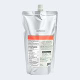 Xact Energy Fruit Gel Refill