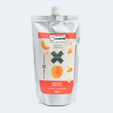 Xact Energy Fruit Gel Refill