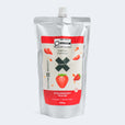 Xact Energy Fruit Gel Refill