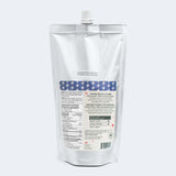 Xact Energy Fruit Gel Refill
