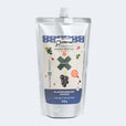 Xact Energy Fruit Gel Refill