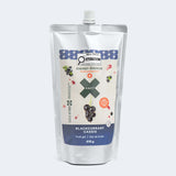 Xact Energy Fruit Gel Refill