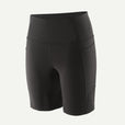 W Patagonia Maipo Shorts - 8"