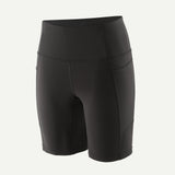W Patagonia Maipo Shorts - 8"