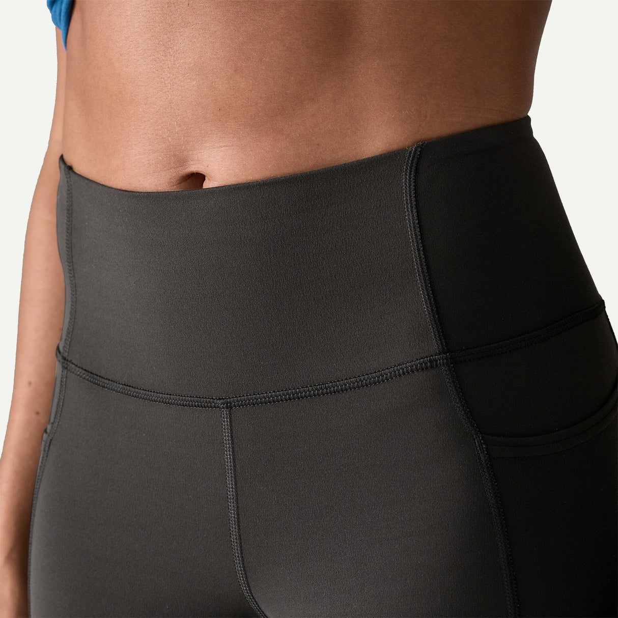 W Patagonia Maipo Shorts - 8"
