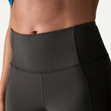 W Patagonia Maipo Shorts - 8"