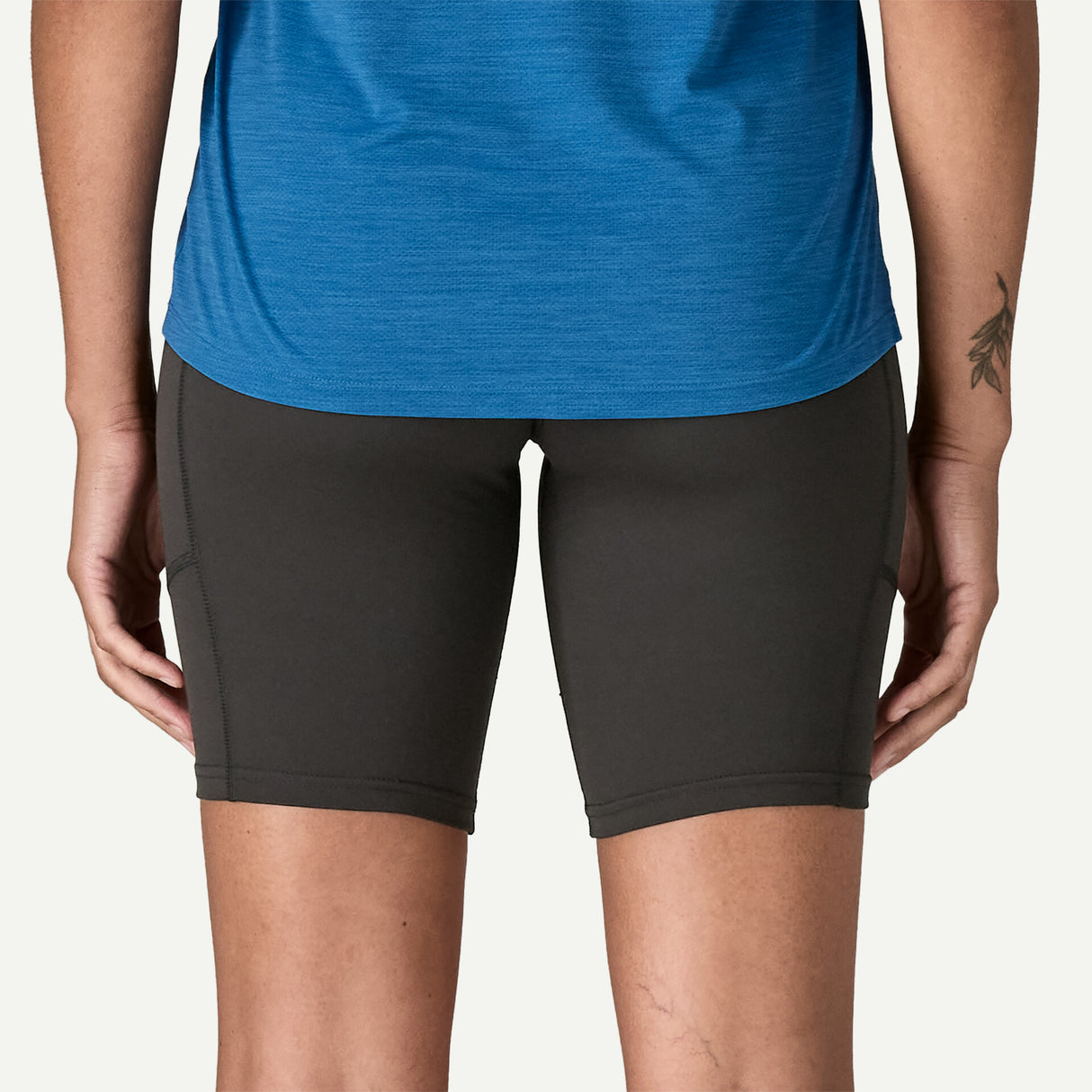 W Patagonia Maipo Shorts - 8"