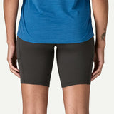 W Patagonia Maipo Shorts - 8"