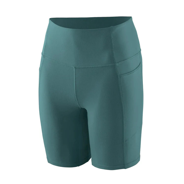 W Patagonia Maipo Shorts - 8"