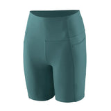 W Patagonia Maipo Shorts - 8"