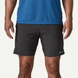 M Patagonia Multi Trails Shorts - 8"