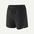 W Patagonia Multi Trails Shorts - 5 1/2"