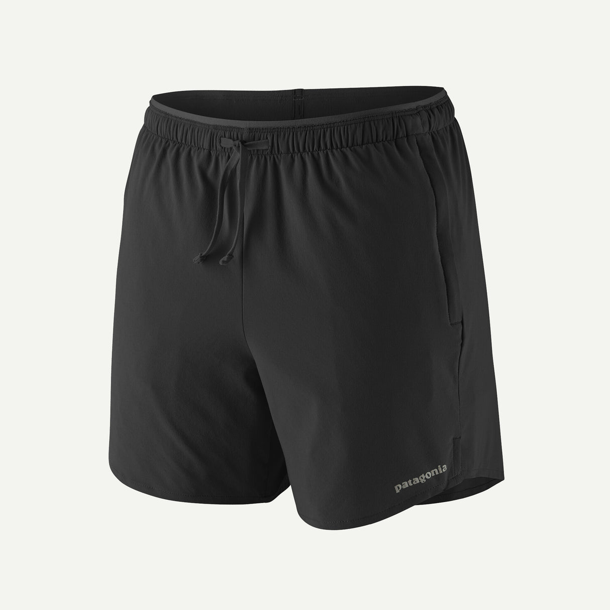 W Patagonia Multi Trails Shorts - 5 1/2"
