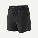 W Patagonia Multi Trails Shorts - 5 1/2"