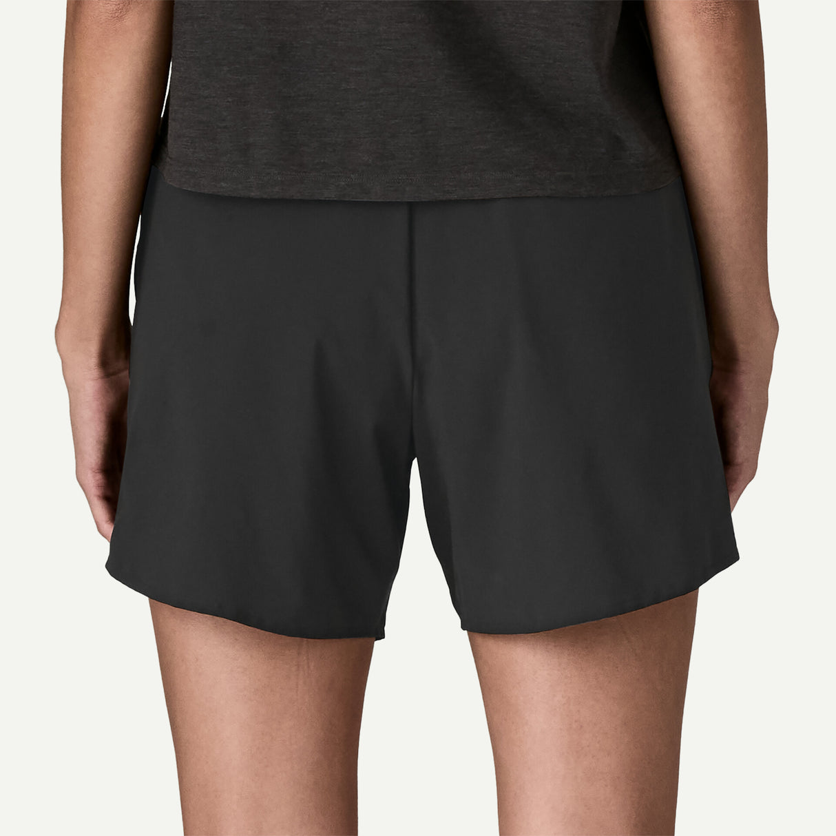 W Patagonia Multi Trails Shorts - 5 1/2"