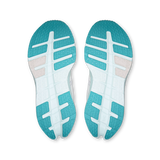W On Cloudrunner 3