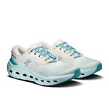 W On Cloudrunner 3