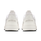 M On THE ROGER ADV Pro