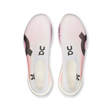 ON Cloudboom Strike LS