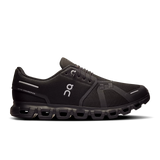 M ON Cloud 6 Waterproof