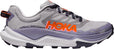 W Hoka Torrent 4