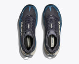 M Hoka Torrent 4