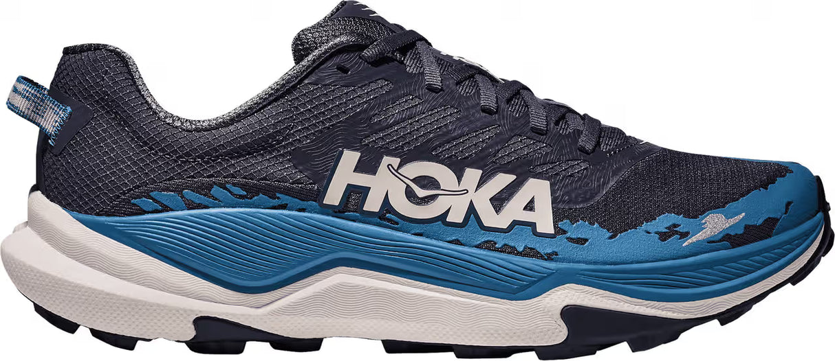 M Hoka Torrent 4