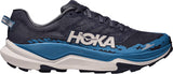 M Hoka Torrent 4