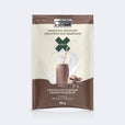 Xact Immediate Recovery Drink Mix