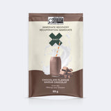 Xact Immediate Recovery Drink Mix