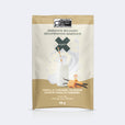 Xact Immediate Recovery Drink Mix