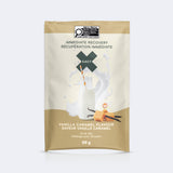 Xact Immediate Recovery Drink Mix