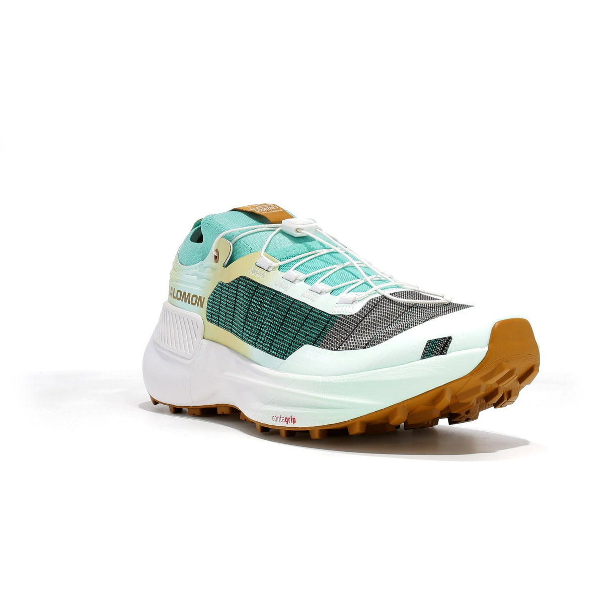 W Salomon S/Lab Genesis LTD Courtney V2