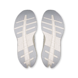 W On Cloudrunner 3