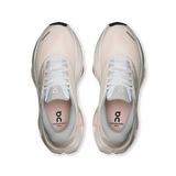 W ON Cloudrunner 3 Max