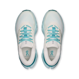 W On Cloudrunner 3
