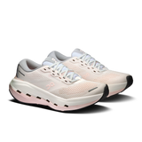 W ON Cloudrunner 3 Max