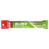 Clif Shotbloks
