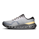 M ON Cloudrunner 3