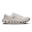 W On Cloudrunner 3