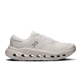 W On Cloudrunner 3