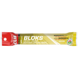 Clif Shotbloks