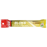 Clif Shotbloks
