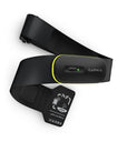 Garmin HRM 600