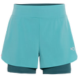 W Kari Traa Mija Shorts