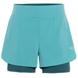 W Kari Traa Mija Shorts
