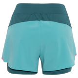 W Kari Traa Mija Shorts