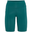 W Kari Traa Ava 8" Shorts