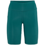 W Kari Traa Ava 8" Shorts